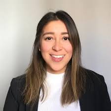 Fabiola Juárez Toquero, Client Success Associate at Sojern
