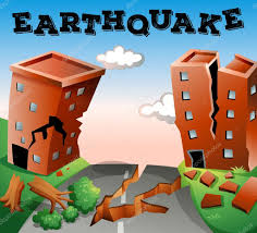 Download these free basic drawing lessons for beginners from artists network. Lindol Earthquake Drawing With Color Novocom Top