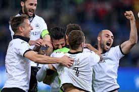 164 просмотра • 7 мая 2021 г. Napoli Speciya Prognoz I Stavka Na Match Futbol Kapper Yurij Sokolov 6 Yanvarya 2021 Odds Ru