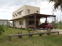 Ver más ideas sobre casas sencillas bonitas, casa sencillas, casas. 9 Casas Sencillas Y Bonitas Para Inspirarte A Construir Una Homify