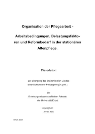 Wie telefonisch besprochen, übersende ich ihnen am telefon bespricht man was, toll das man das noch erwähnen kann. Organisation Der Pflegearbeit