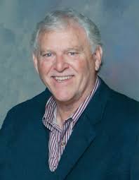 Obituary for Cromwell "Stoney" Stone