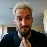 Nick Baines Email & Phone Number