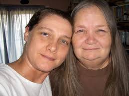 Dianne Lee Obituary April 11, 2023