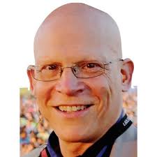 TRC Nineteenth Annual Meeting: Directory