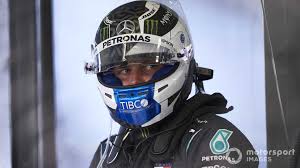 Check out the latest pictures, photos and images of valtteri bottas. Mercedes And Bottas Agree New Deal For 2021 F1 Season