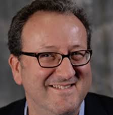 Find the Best Podiatry Doctors near you and Book Online