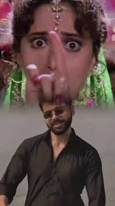 Pehle Toh Zulmi Ne Pakdi Kalaii#channekekhetmein #anjaam #madhuridixt  #bollywood #hindisong#indianmovie#fypシ゚viral #fyp #foryoupage #soha_a_khan