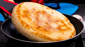 Image result for oblo%u017Een  chleb %u010Dky