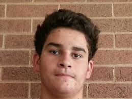 High school football: Hillcrest Huskies 2015 preview