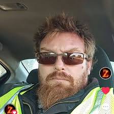 Jeff Pruden (@ChefUncleJeff) • Facebook