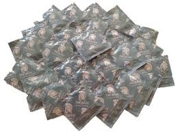 In the standard size, the color options are: Cheap Trojan Condoms Ultra Thin Find Trojan Condoms Ultra Thin Deals On Line At Alibaba Com