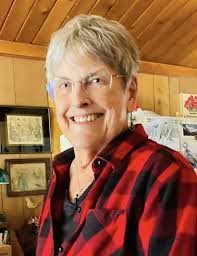 Obituary information for Nancy Gould Nelson