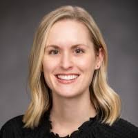 60+ "Tara Pa" profiles