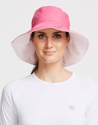 Reversible Wide Brim Sun Hat Upf50 Our Reversible Wide Brim Sun Hat Is The Perfect Combination Of Style Wide Brim Sun Hat Sun Hats Sun Protective Clothing