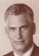 George VanPelt Obituary (1935