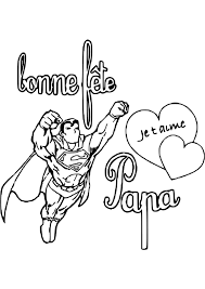 Désolé, ton logiciel de navigation internet n'est pas compatible avec ce jeu en ligne. Coloriage Fete Des Maman A Imprimer