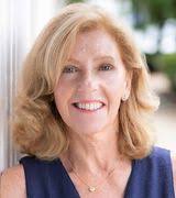 4 Putnam Hill Rd APT 2E, Greenwich, CT 06830