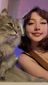 Lilverrby Nude Exclusive Creator Content 656