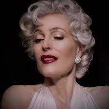 Exploring American Gods: Power of Self in Gillian Anderson