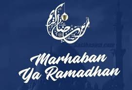 Sudah diketahui kebanyakan dari kita akan pentingnya ilmu dan keutamaannya. Contoh Teks Pidato Ceramah Kultum Tentang Bulan Puasa Ramadhan Singkat Pendek 2021