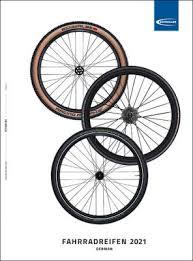 News Schwalbe Fahrradreifen Und Rollstuhlreifen