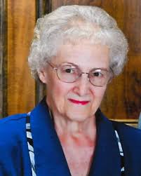 Mary Juanita Newman Obituary February 1, 2025