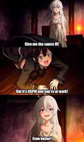 Weebs Be Like Anime Memes Anime Funny Anime