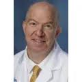Dr. Vincent Bird, MD
