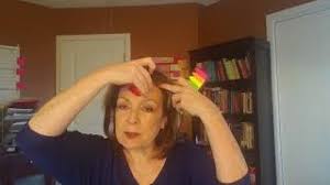 He made his 1 million dollar fortune with bro's before ho's, erop of eronder & new kids turbo. Jennifer Hoffman Videos Latest Jennifer Hoffman Video Clips Famousfix