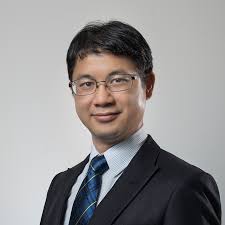 Hon Hai Research Institute