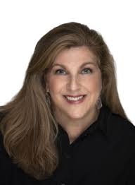 Gallagher Group Real Estate Team, 6025 Luther Ln, Dallas, TX 75225, US