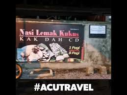 Terbeliak jugak biji mata aku bila akak nasi lemak cakap macam tu. 11 97 Mb Sam Production Nasi Lemak Kak Dah Cd Download Lagu Mp3 Gratis Mp3 Dragon
