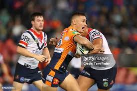 652 Danny Levi Stock Photos, High-Res Pictures, and Images