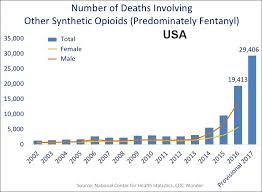 File Us Timeline Deaths Involving Other Synthetic Opioids