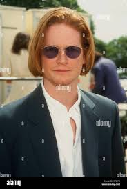 Stoltz hi-res stock photography and images