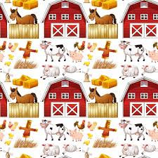 Free Free Free Barn Svg 98 SVG PNG EPS DXF File