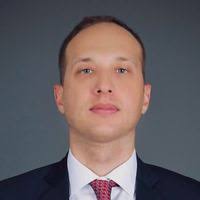 Author Info for Ankura