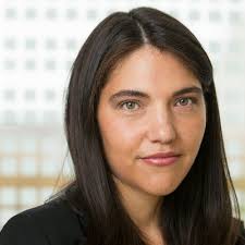 Melissa Abel, MD (@melissaabel20)