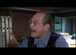 Jingle All the Way (1996)