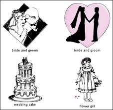 Wedding shower clip art borders unique clipart elegant wedding #291381 clipart wedding elegant wedding clipart wedding flowers â #291383 free elegant wedding clipart #291387 Elegant Free Wedding Clipart Clip Art Bay