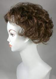 Large Light Brown Pull Through Topper Wiglet Hairpieces Hair Pieces Hairstyles For Thin Hair Hair Topper