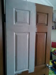 Herkese Kocaman Merhabalar Bugun Size Uzun Suredir Planladigim Ama Vakit Bulupta Yapamadigim Diy Projemden Bahsedecegim Evimizin Kapi Ic Mekan Tasarim