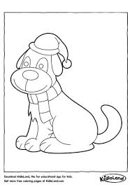 Supercoloring.com is a super fun for all ages: Printables Worksheets For Your Kids Kidloland