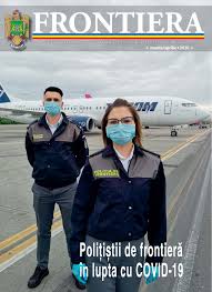 Dec 27, 2020 · ordonanta de urgenta nr. PoliÅ£ia De FrontierÄƒ RomanÄƒ Home Facebook