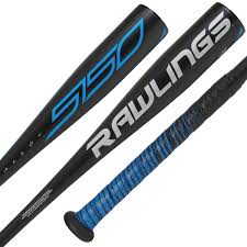 Our bats are guaranteed lowest price and free shipping. Rawlings 2021 5150 11 Usa Baseball Bat