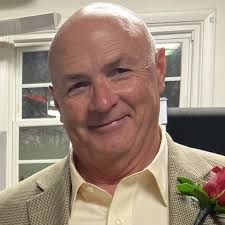 Anyone have photos of these Mattoon stock car drivers? Fred & Leroy  Chronic, Harold Dailey Jr., John Edwards, Victor Ferris, Phil Frazier,  Monty Gordon, Bob Hames, Bob Hamilton, Jim & Tom Helm,