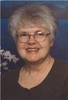 Julia House Obituary (2023)