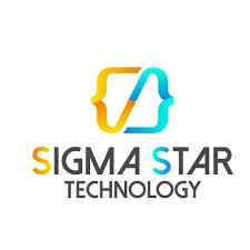 Chan soon transport & trading sdn bhd. Sigma Star Equipment Machinery L L C Sigma Tooling Pune Pages Directory