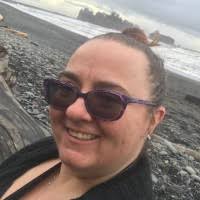 100+ "Lilyth" profiles